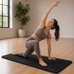 Yoga Mat